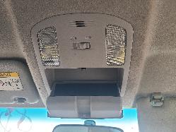 View Toyota Hilux 2018 4 Door Pickup
