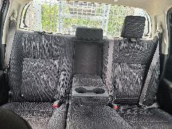 View Toyota Hilux 2018 4 Door Pickup