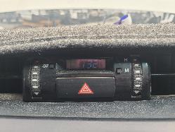 View Toyota Hilux 2018 4 Door Pickup