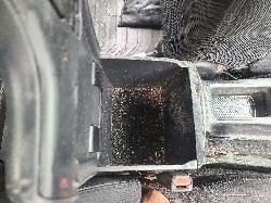 View Toyota Hilux 2018 4 Door Pickup