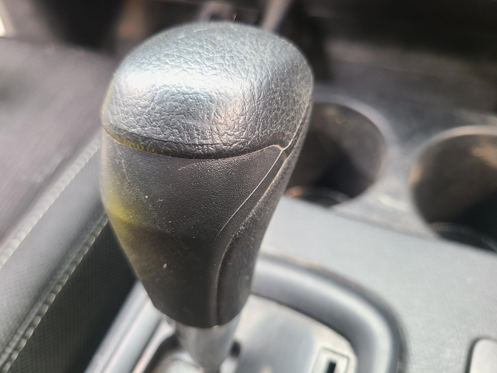 View Toyota Hilux 2018 4 Door Pickup