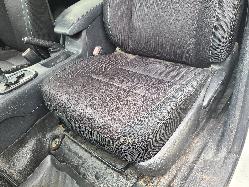 View Toyota Hilux 2018 4 Door Pickup