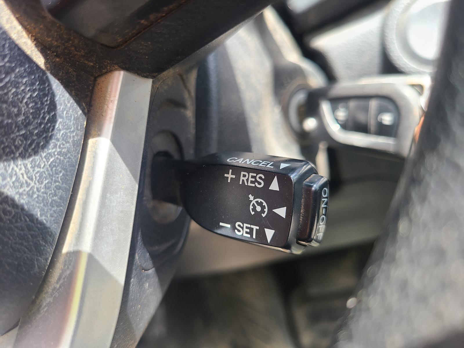 View Toyota Hilux 2018 4 Door Pickup