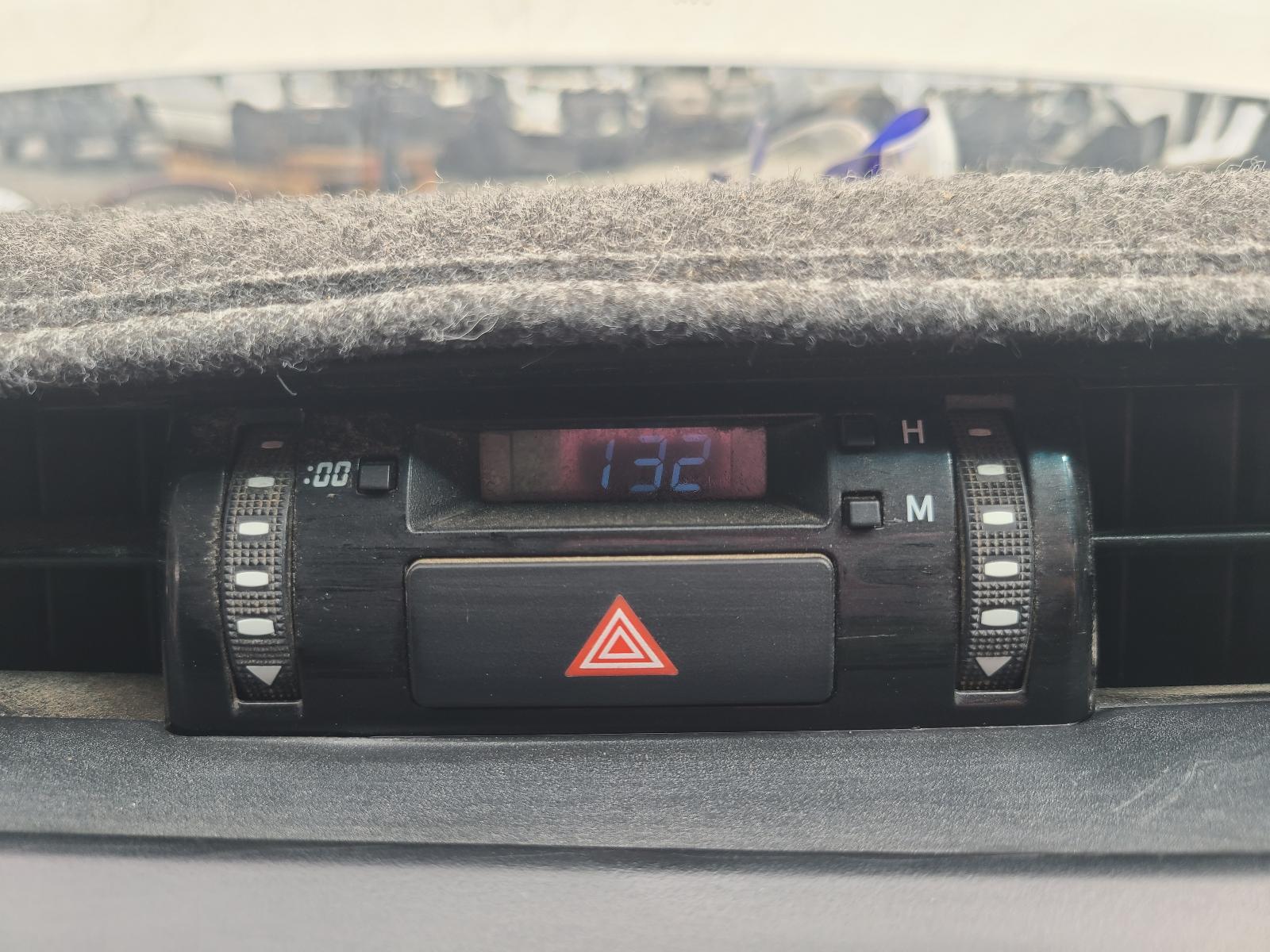 View Toyota Hilux 2018 4 Door Pickup