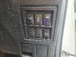 View Toyota Hilux 2018 4 Door Pickup