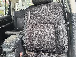 View Toyota Hilux 2018 4 Door Pickup