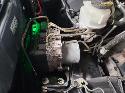 View Toyota Hilux 2011 4 Door Utility