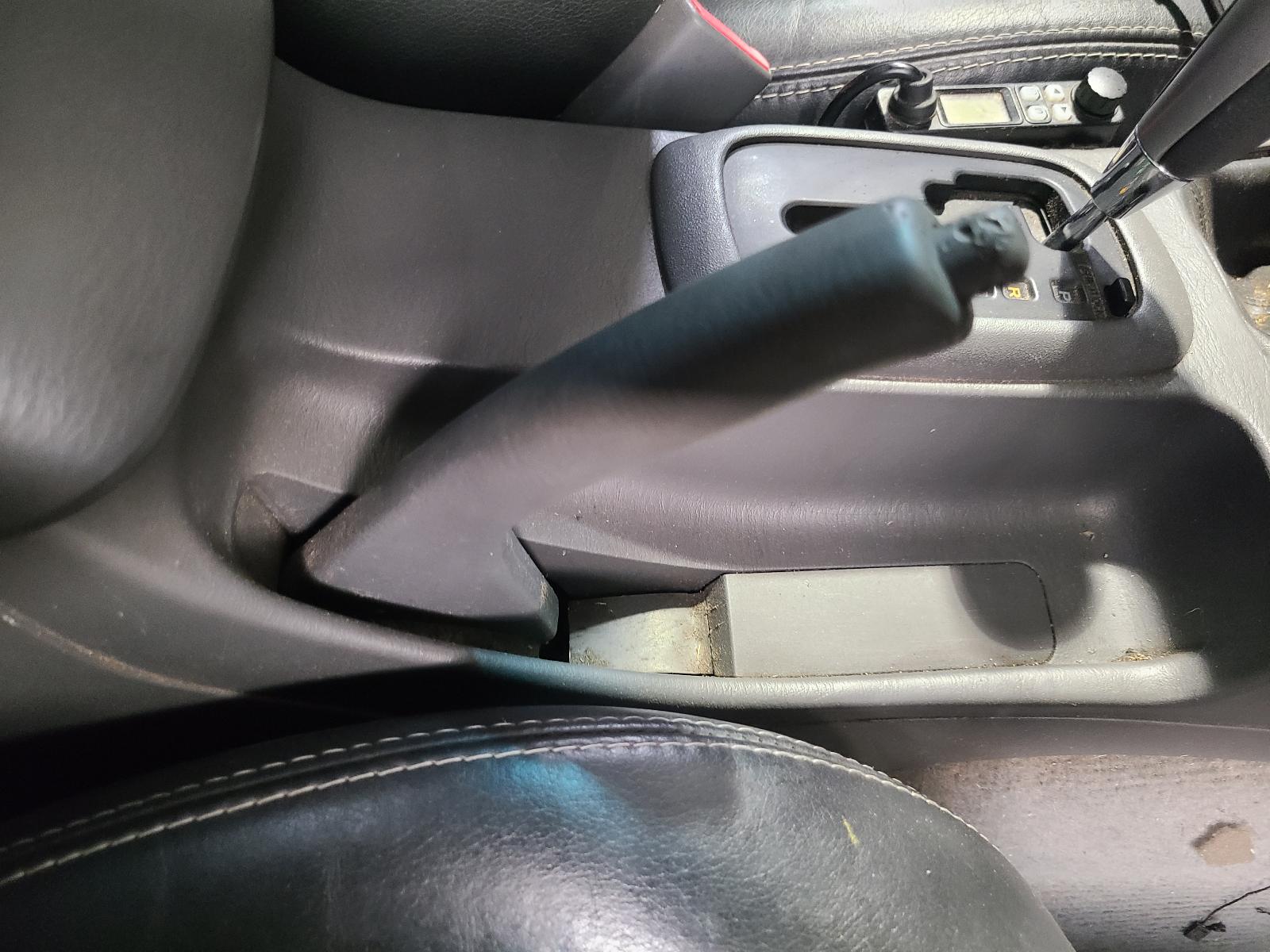 View Toyota Hilux 2011 4 Door Utility