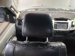 View Toyota Hilux 2011 4 Door Utility