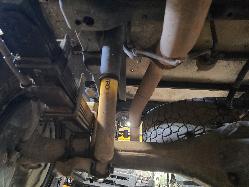 View Toyota Hilux 2011 4 Door Utility