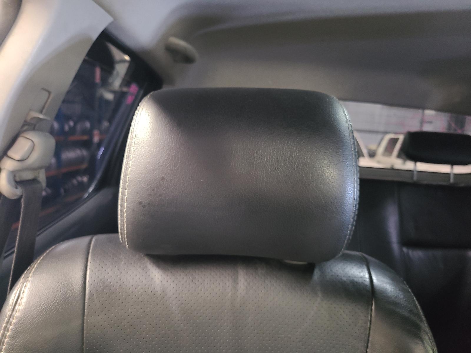 View Toyota Hilux 2011 4 Door Utility