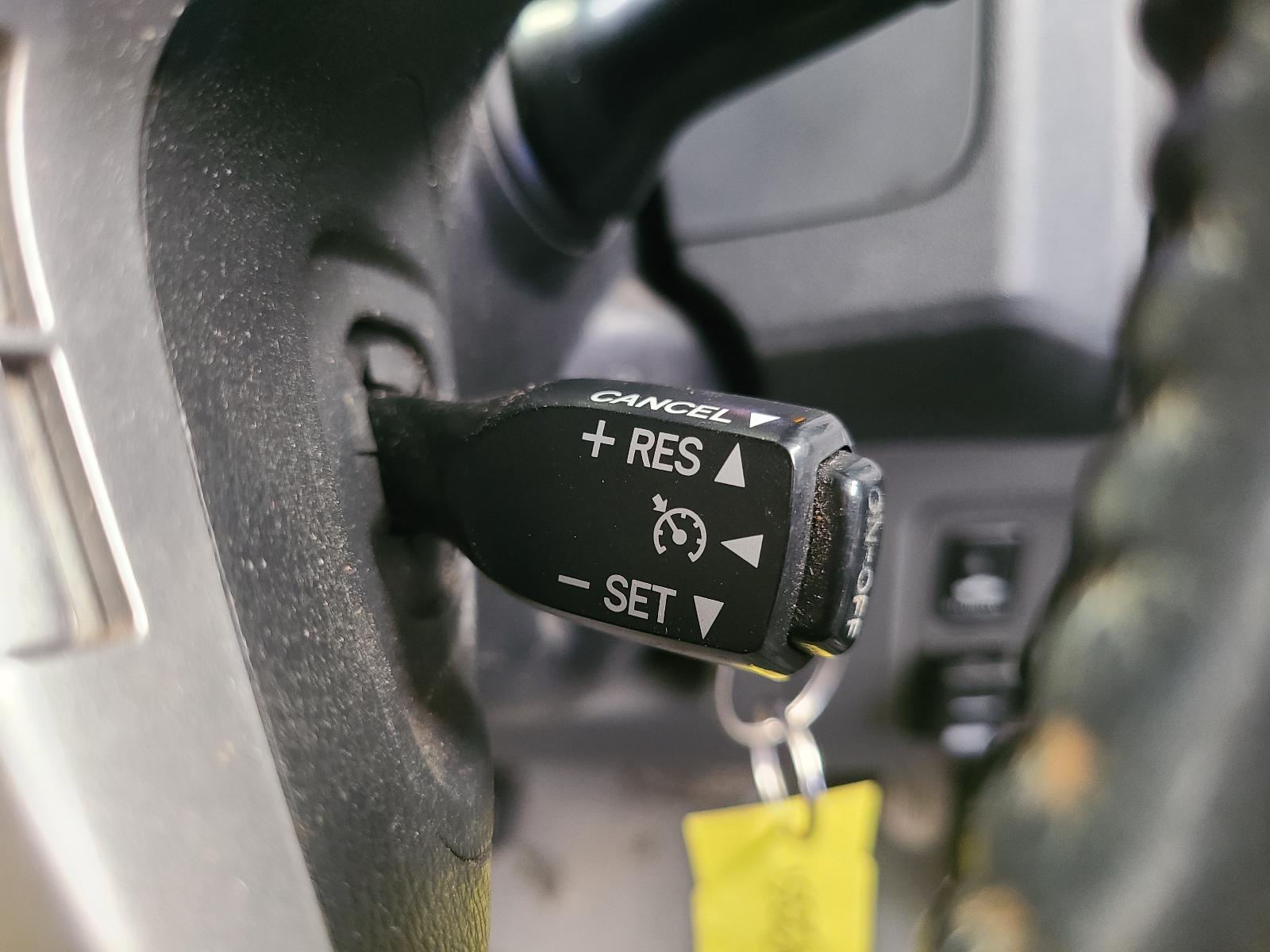 View Toyota Hilux 2011 4 Door Utility