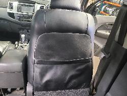 View Toyota Hilux 2011 4 Door Utility