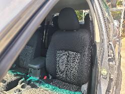 View Mitsubishi Triton 2017 4 Door Utility