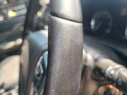 View Mitsubishi Triton 2017 4 Door Utility