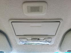 View Mitsubishi Triton 2017 4 Door Utility