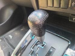 View Mitsubishi Triton 2017 4 Door Utility