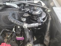 View Mitsubishi Triton 2017 4 Door Utility