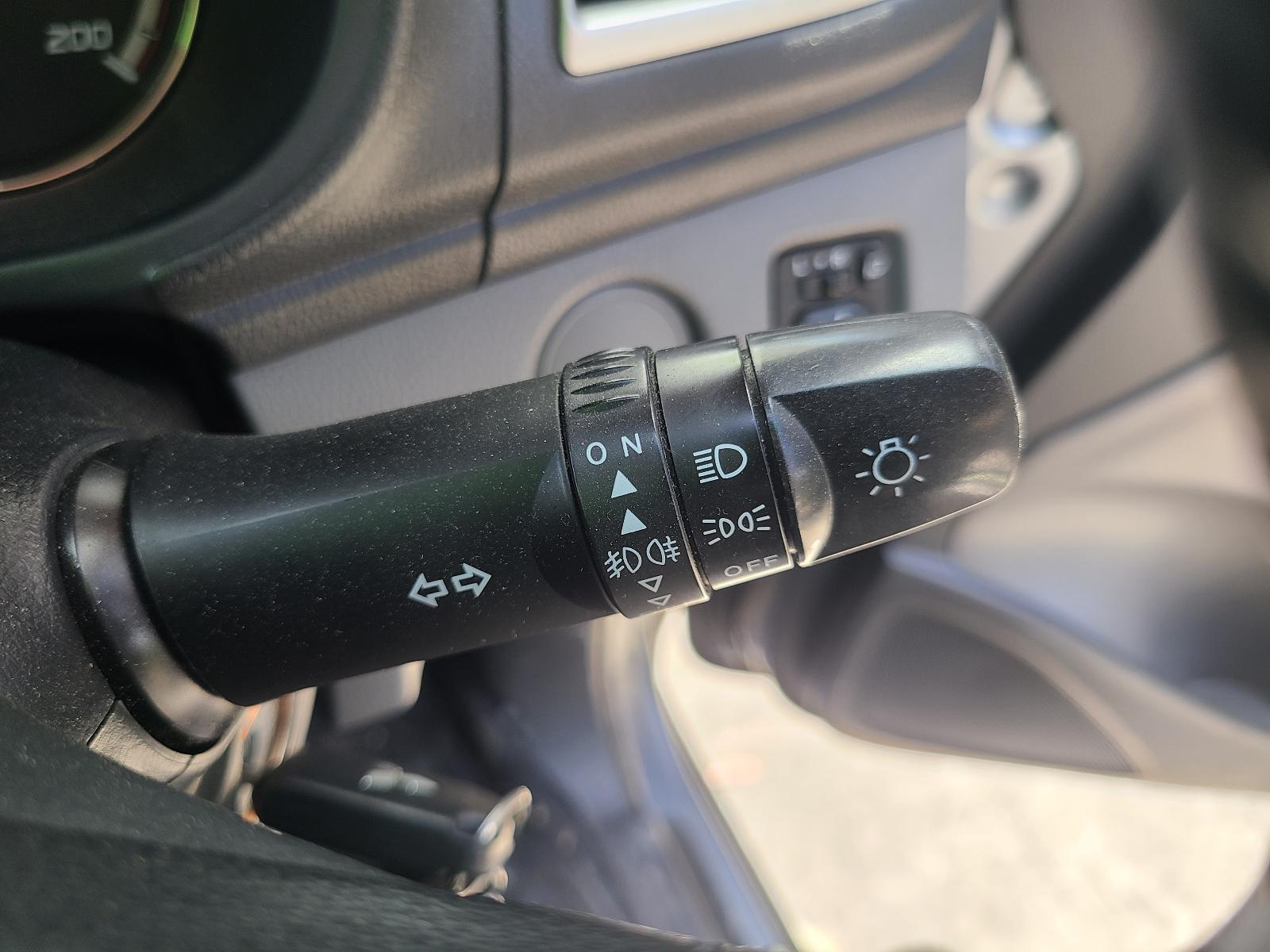View Mitsubishi Triton 2017 4 Door Utility
