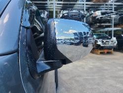 View Mitsubishi Triton 2017 4 Door Utility