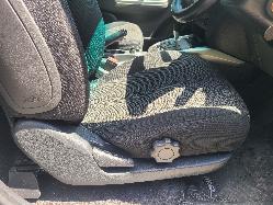 View Mitsubishi Triton 2017 4 Door Utility