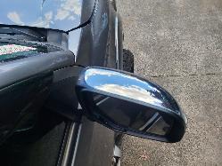 View Mitsubishi Triton 2017 4 Door Utility