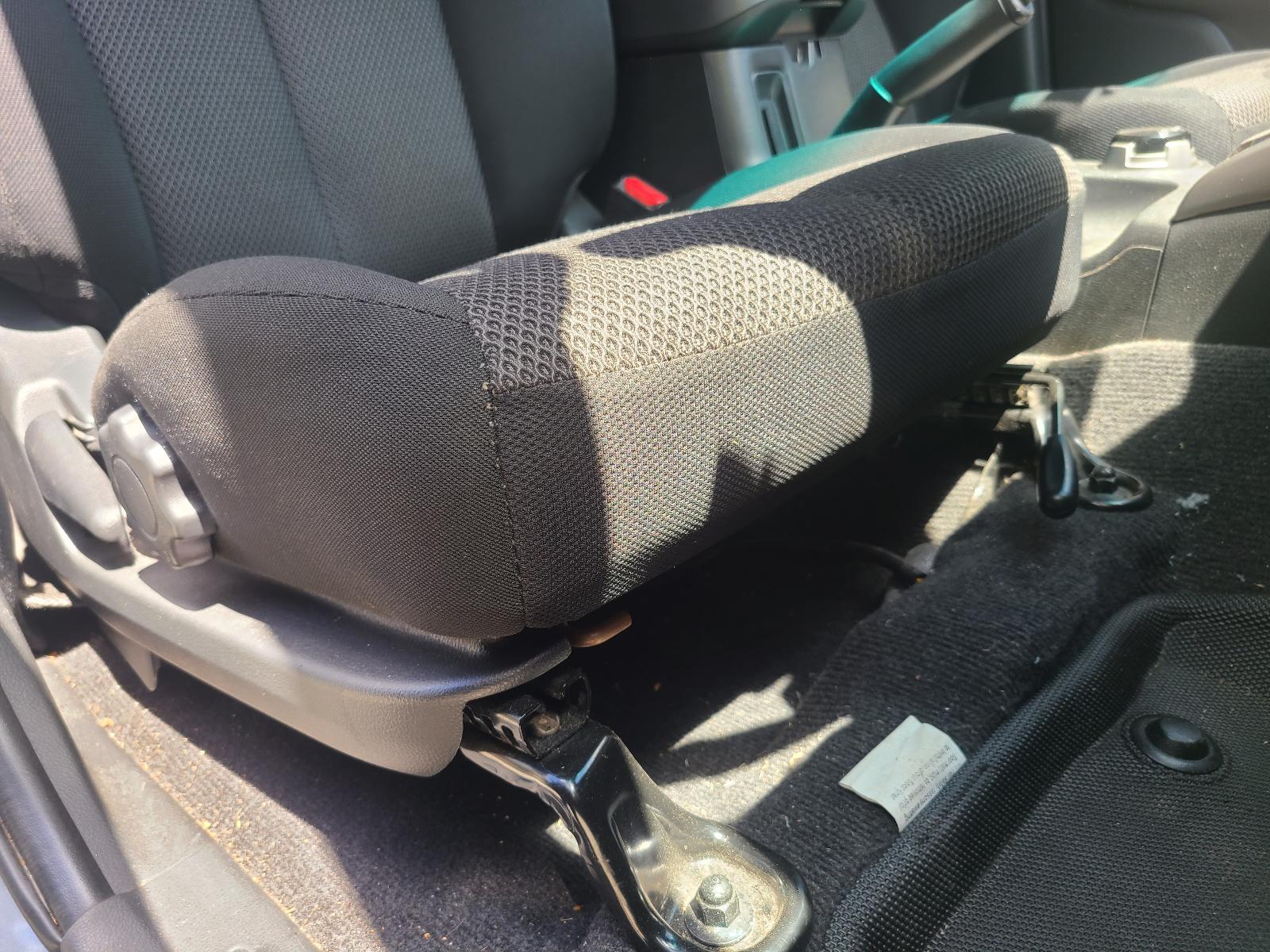View Mitsubishi Triton 2017 4 Door Utility