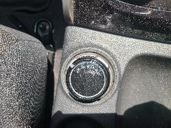 View Mitsubishi Triton 2017 4 Door Utility