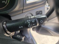 View Mitsubishi Triton 2017 4 Door Utility
