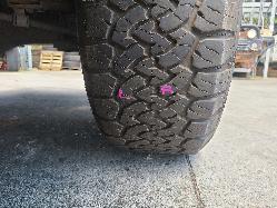 View Mitsubishi Triton 2017 4 Door Utility