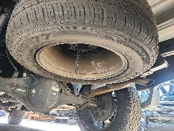 View Mitsubishi Triton 2017 4 Door Utility