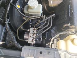 View Mitsubishi Triton 2017 4 Door Utility