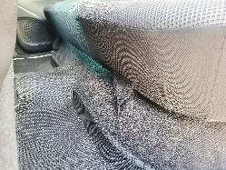 View Mitsubishi Triton 2017 4 Door Utility