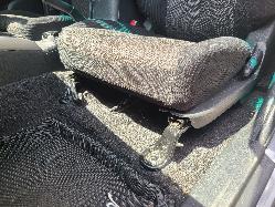 View Mitsubishi Triton 2017 4 Door Utility