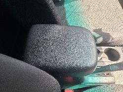 View Mitsubishi Triton 2017 4 Door Utility