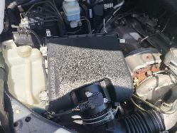 View Mitsubishi Triton 2017 4 Door Utility