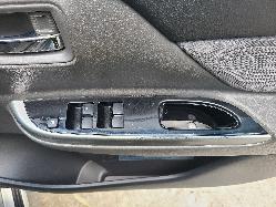 View Mitsubishi Triton 2017 4 Door Utility