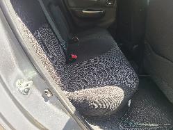 View Mitsubishi Triton 2017 4 Door Utility