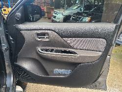 View Mitsubishi Triton 2017 4 Door Utility