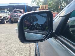 View Mitsubishi Triton 2017 4 Door Utility