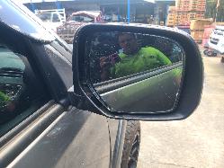 View Mitsubishi Triton 2017 4 Door Utility