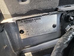 View Mitsubishi Triton 2017 4 Door Utility