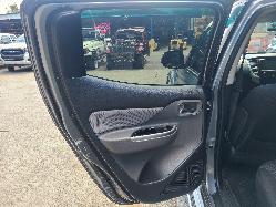 View Mitsubishi Triton 2017 4 Door Utility