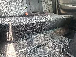 View Mitsubishi Triton 2017 4 Door Utility