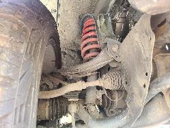 View Mitsubishi Triton 2017 4 Door Utility