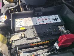 View Mitsubishi Triton 2017 4 Door Utility