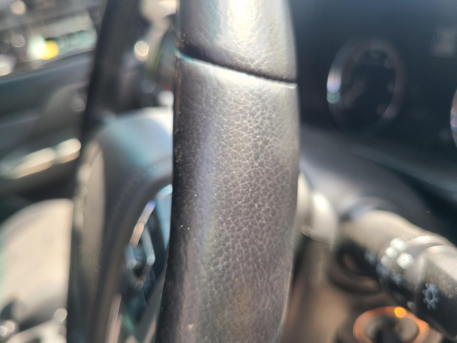 View Mitsubishi Triton 2017 4 Door Utility