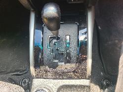 View Mitsubishi Triton 2017 4 Door Utility
