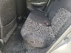 View Mitsubishi Triton 2017 4 Door Utility