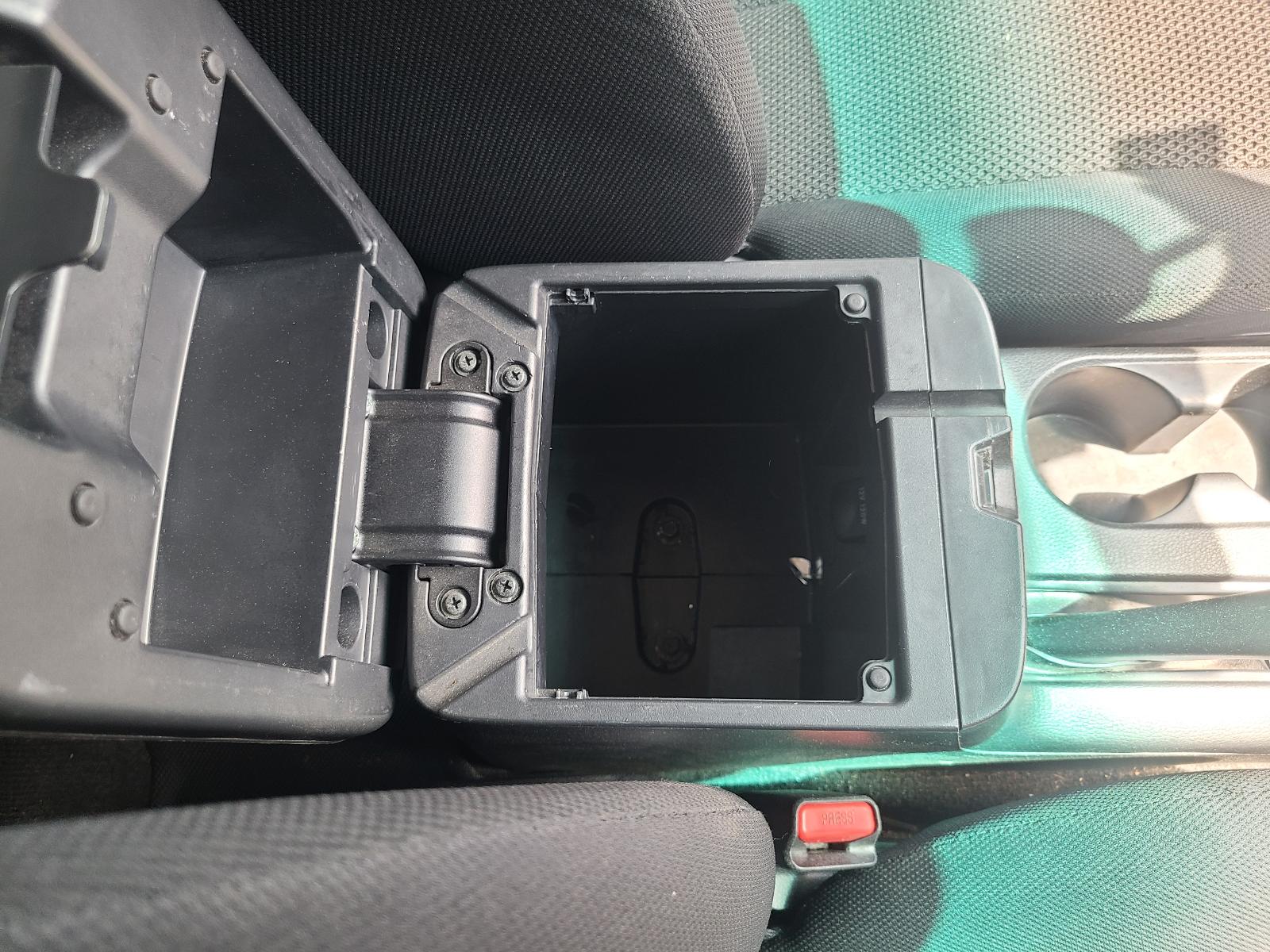 View Mitsubishi Triton 2017 4 Door Utility